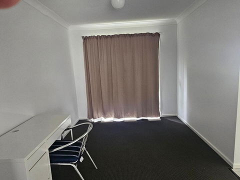 Newly Renovated & Quiet Area - Accommodation Port Macquarie 1