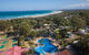 NRMA Broulee Holiday Park - thumb 0