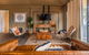 NRMA Broulee Holiday Park - thumb 3