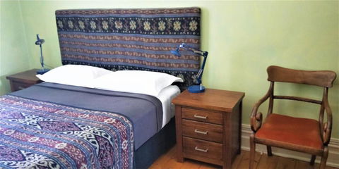 Northern Arts Hotel - Accommodation Port Macquarie 2