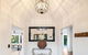 Ninderry Manor-Spectacular Hinterland Retreat - thumb 3
