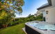 Ninderry Manor-Spectacular Hinterland Retreat - thumb 0
