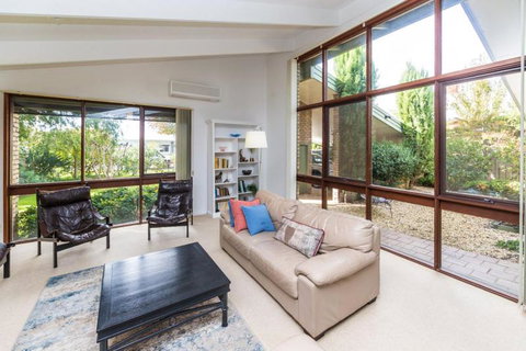 Nixon House - Accommodation Port Macquarie 0