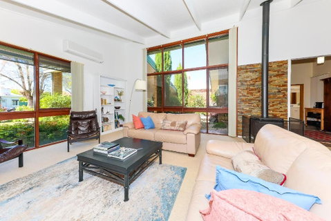 Nixon House - Accommodation Port Macquarie 3
