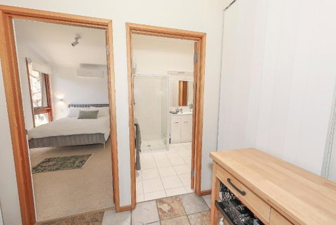 Nixon House - Accommodation Port Macquarie 2