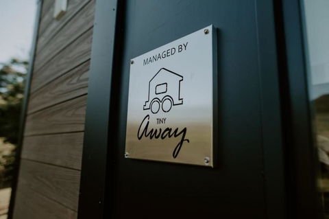 Nomad Nation By Tiny Away - Accommodation Port Macquarie 1