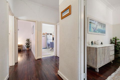 North Beach Cottage By Swan Bnb Management - Accommodation Port Macquarie 3