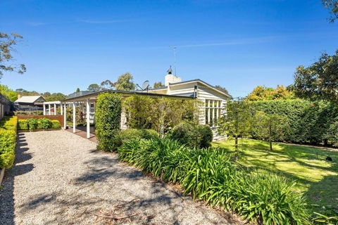North Haven Family Beach Retreat - Accommodation Port Macquarie 0