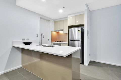 North Sydney Corporate Apartment MIL2251106 - Accommodation Port Macquarie 3