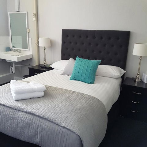 Northern Star Hotel - Accommodation Port Macquarie 2