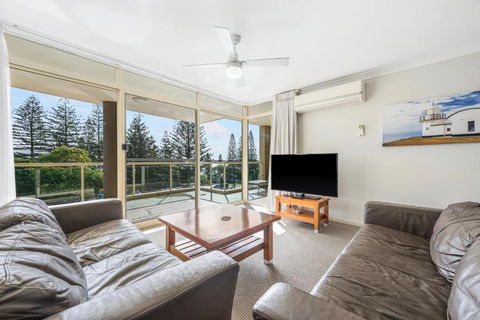 Northpoint 402 - Accommodation Port Macquarie 2