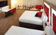 Novotel Sydney West HQ - thumb 3