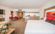 Novotel Sydney West HQ - thumb 2