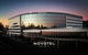 Novotel Sydney West HQ - thumb 0