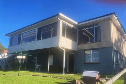 Number 94 - Accommodation Port Macquarie 1