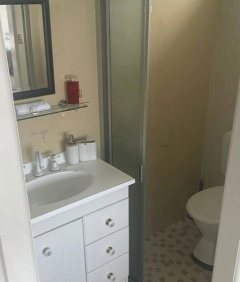 Number 94 - Accommodation Port Macquarie 2
