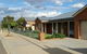 Numurkah Self Contained Apartments - The Saxton - thumb 0