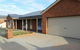 Numurkah Self Contained Apartments - The Saxton - thumb 1