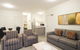Oaks Middlemount Suites - thumb 2
