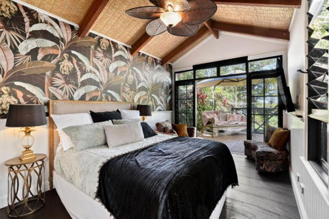 Oasis By Beach Stays - Accommodation Port Macquarie 1