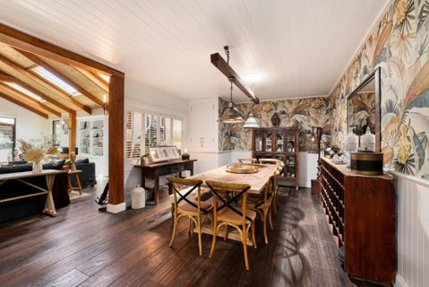 Oasis By Beach Stays - Accommodation Port Macquarie 3