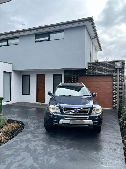Oasis House - Accommodation Port Macquarie 1