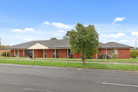 Oasis Springs - Accommodation Port Macquarie 0