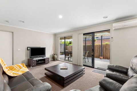 Oasis Springs - Accommodation Port Macquarie 3