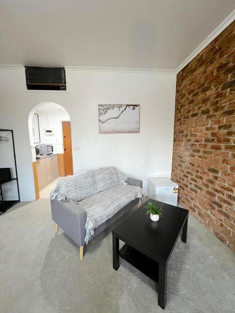 Ocean Bay Xenial Home - Accommodation Port Macquarie 0
