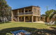 Ocean Close - Spacious Beach House - thumb 0