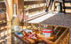 Ocean Close - Spacious Beach House - thumb 1