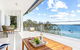 Ocean Front Luxury The Lambeth Walk - thumb 2