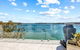 Ocean Front Luxury The Lambeth Walk - thumb 0