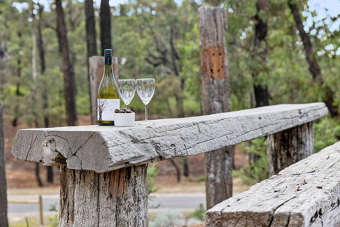Ocean Haven - Accommodation Port Macquarie 3