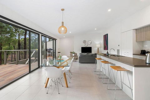 Ocean Haven - Accommodation Port Macquarie 1