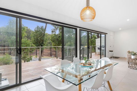 Ocean Haven - Accommodation Port Macquarie 0