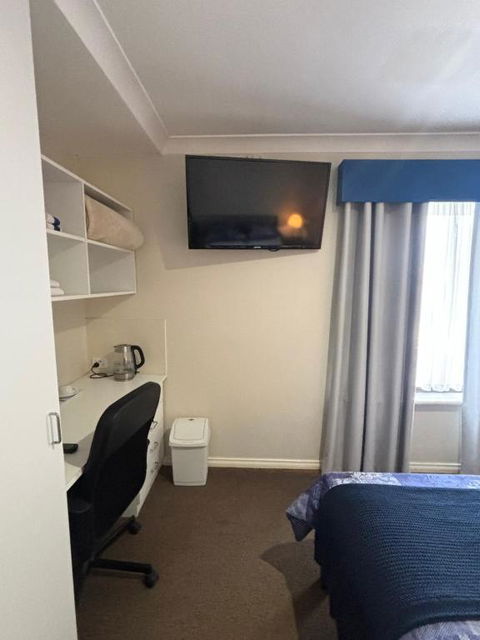 Ocean Reef Homestay - Accommodation Port Macquarie 3