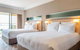 Novotel Wollongong Northbeach - thumb 2