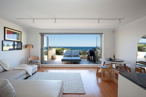 Ocean View Clovelly - Accommodation Port Macquarie 0