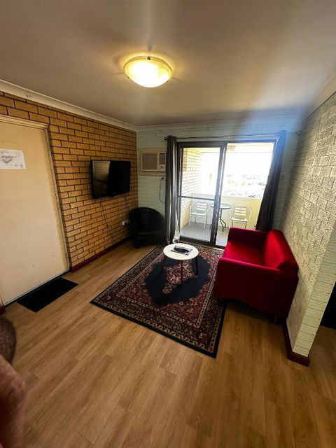 Ocean View Villas - Accommodation Port Macquarie 3