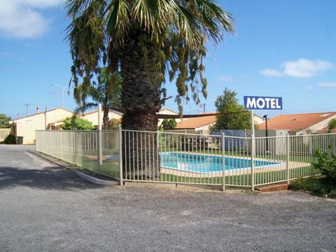 Ocean View Villas - Accommodation Port Macquarie 2
