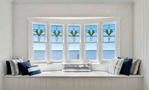 Ocean Views & City Convenience Perfect Getaway - Accommodation Port Macquarie 0