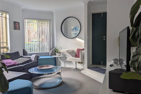 Ocean Villa - Accommodation Port Macquarie 0