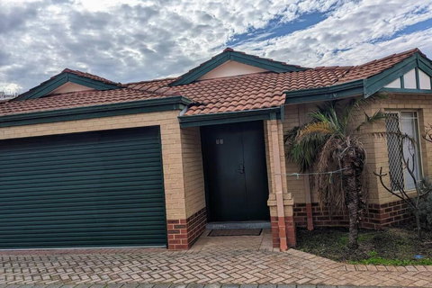 Ocean Villa - Accommodation Port Macquarie 3