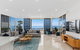 Ocean Vista Escape - A Lofty Beachfront Penthouse - thumb 0