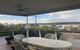 Off The Net - New Listing - Esplanade Property With Views Of The Channel - thumb 1