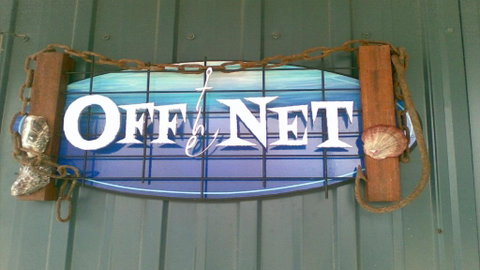 Off The Net - New Listing - Esplanade Property With Views Of The Channel - Accommodation Port Macquarie 3