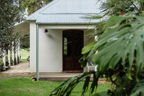 Old Duninald - Heritage House - Accommodation Port Macquarie 3