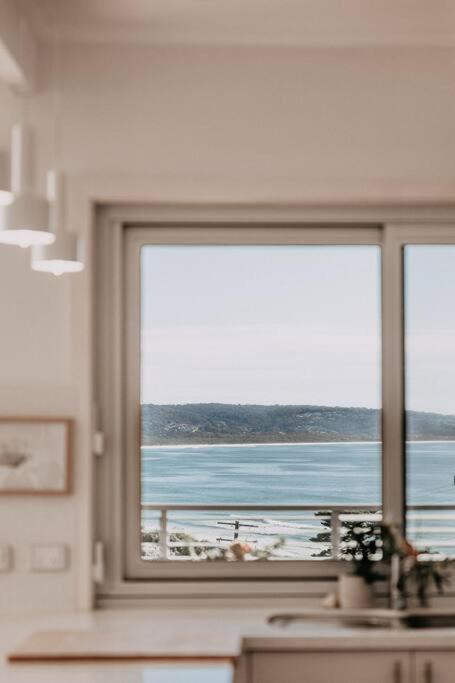 Olga And Alma - The Coastal Retreat - Accommodation Port Macquarie 0