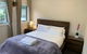 Olinda Village Apartment - A2 - thumb 3